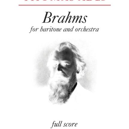 Brahms