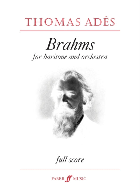 Brahms