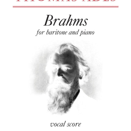 Brahms