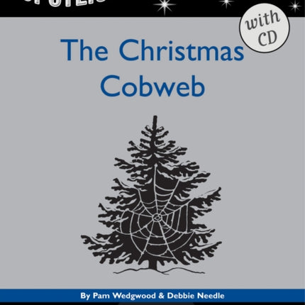 The Christmas Cobweb