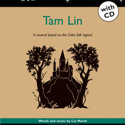 Tam Lin