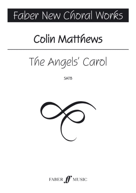 The Angels' Carol