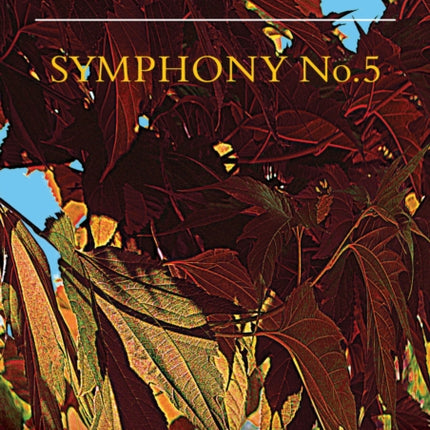 Symphony No.5