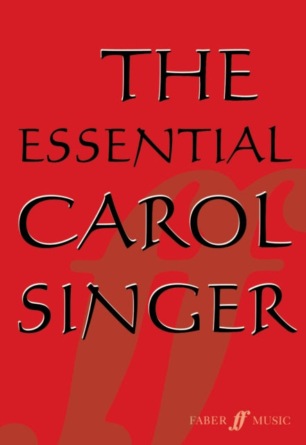 The Essential Carol Singer