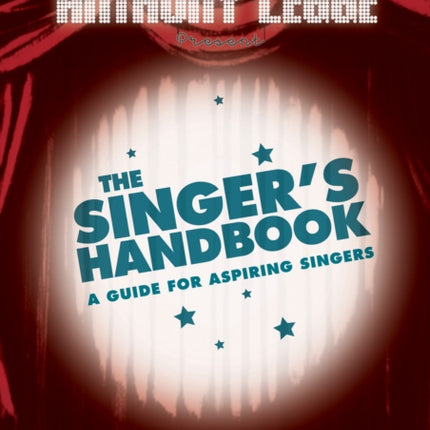 The Singers Handbook