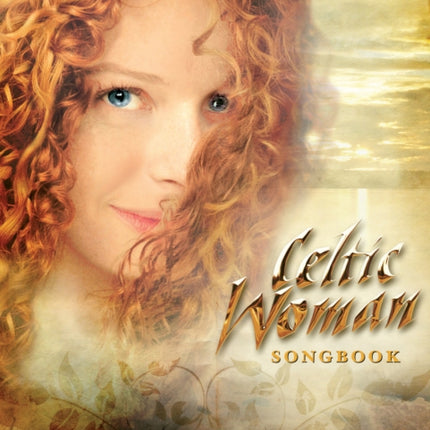 Celtic Woman Collection