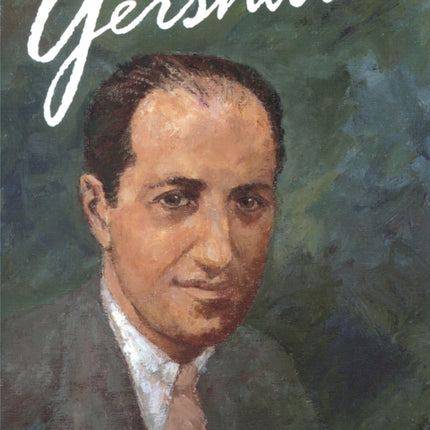 The Best Of Gershwin