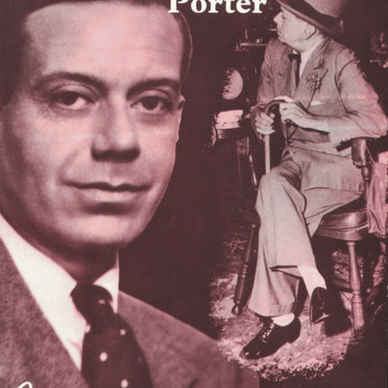 The Best Of Cole Porter