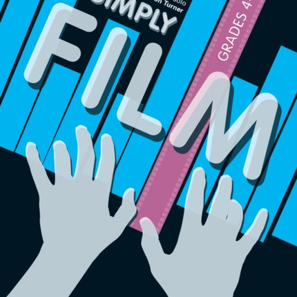 Simply Film Grades 45