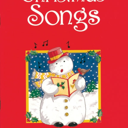 Christmas Songs