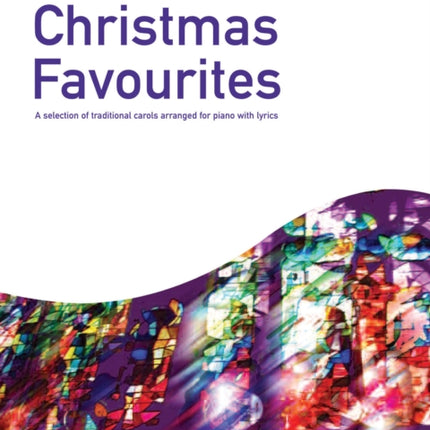 Classic FM: Christmas Favourites