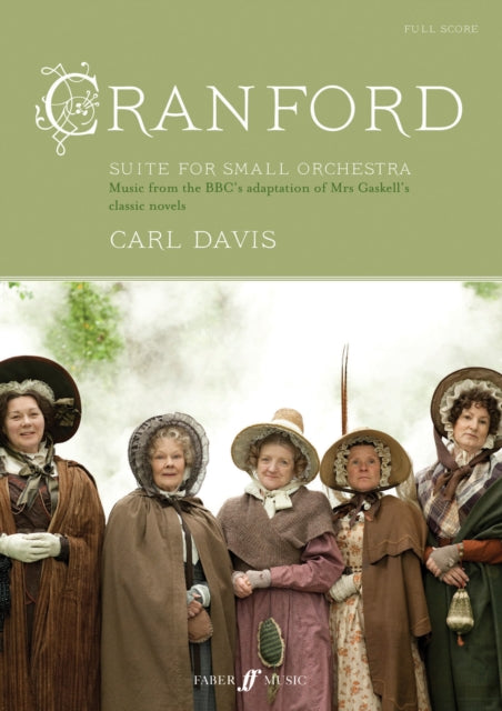 Cranford