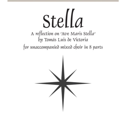 Stella