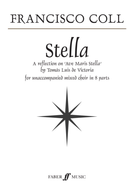 Stella