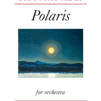 Polaris