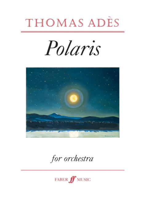 Polaris