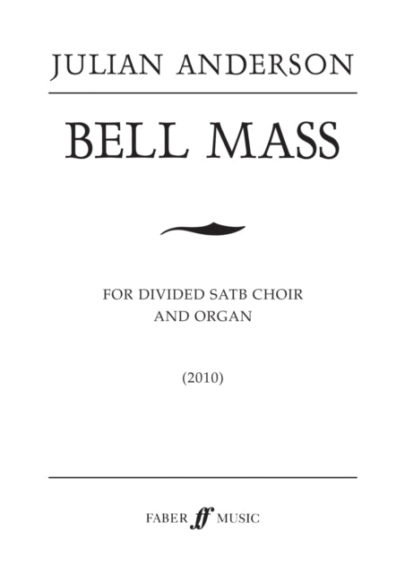 Bell Mass