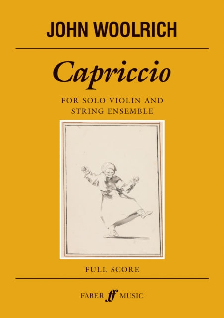 Capriccio