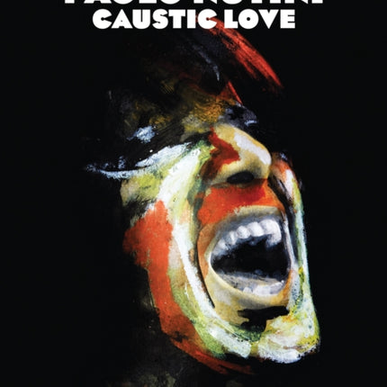 Caustic Love