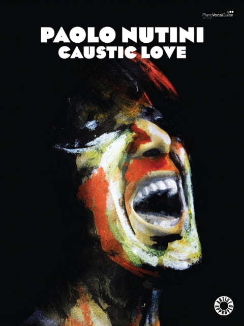 Caustic Love