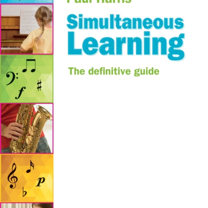 Simultaneous Learning