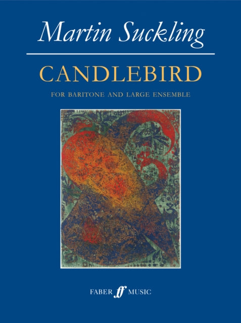 Candlebird