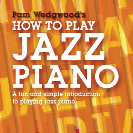 How to Play Jazz Piano