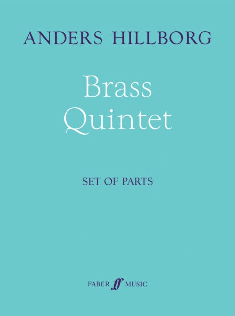 Brass Quintet