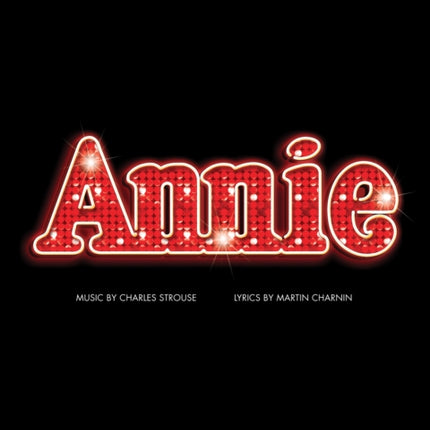 Annie