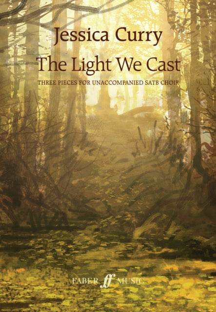 The Light We Cast