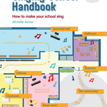 The Singing School Handbook