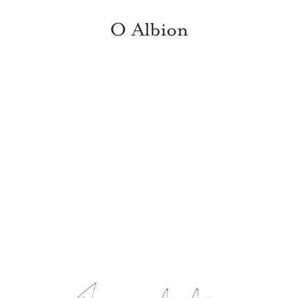 O Albion