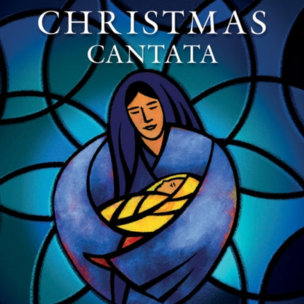 Christmas Cantata