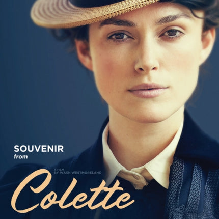 Souvenir (from Colette)