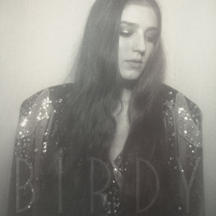 Birdy: The Piano Songbook