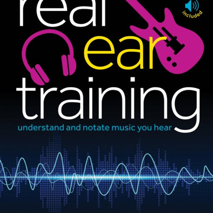 Real Ear Training