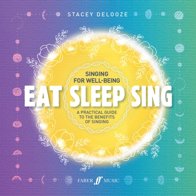 Eat Sleep Sing