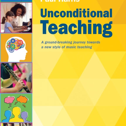 Unconditional Teaching