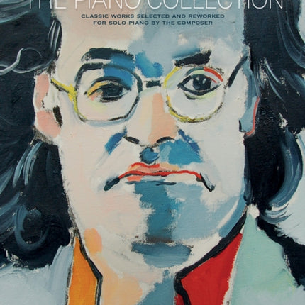 Carl Davis: The Piano Collection