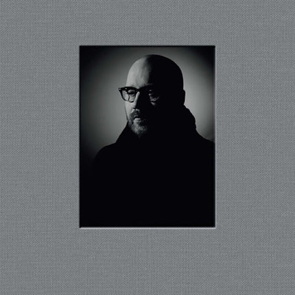 Jóhann Jóhannsson: Piano Works