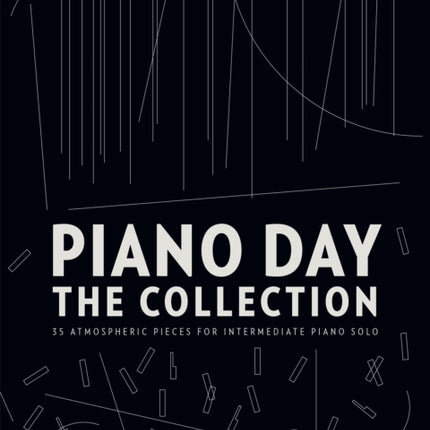 Piano Day The Collection