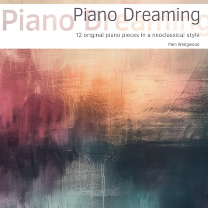 Piano Dreaming