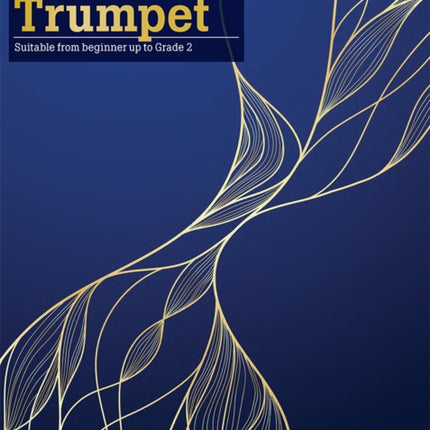 Chinese Tunes for Trumpet