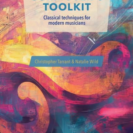 The Composers Toolkit