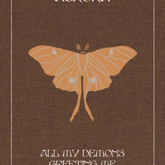 Collection image for: Composers and songwriters Books