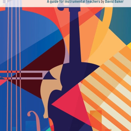 Music Teaching for Special Educational Needs