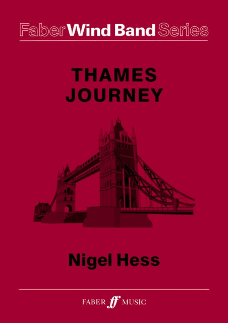 A Thames Journey