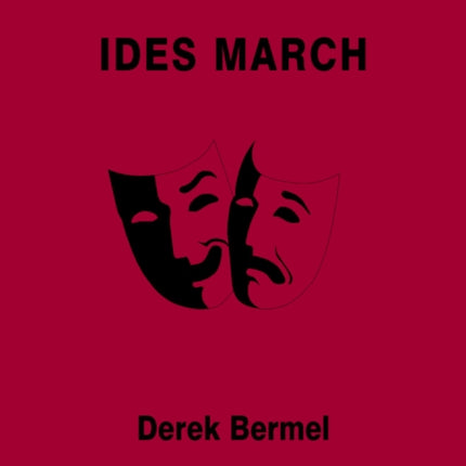 Ides March (Score & Parts)