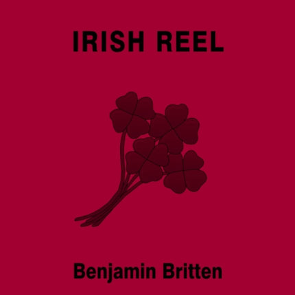 Irish Reel