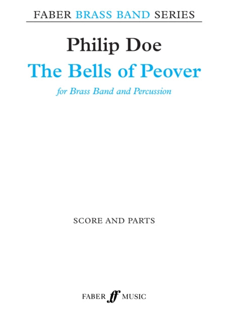 The Bells Of Peover